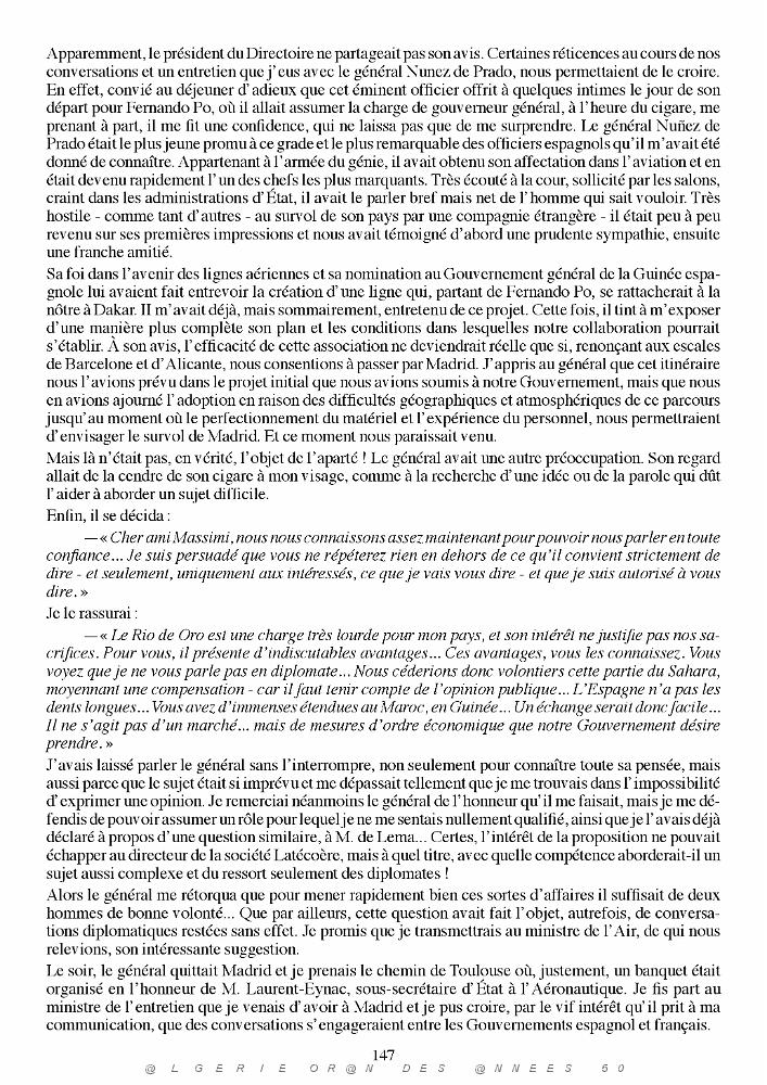 VENT DEBOUT DE B. DE MASSIMI PAR PIERRE JARRIGE_000155.jpg